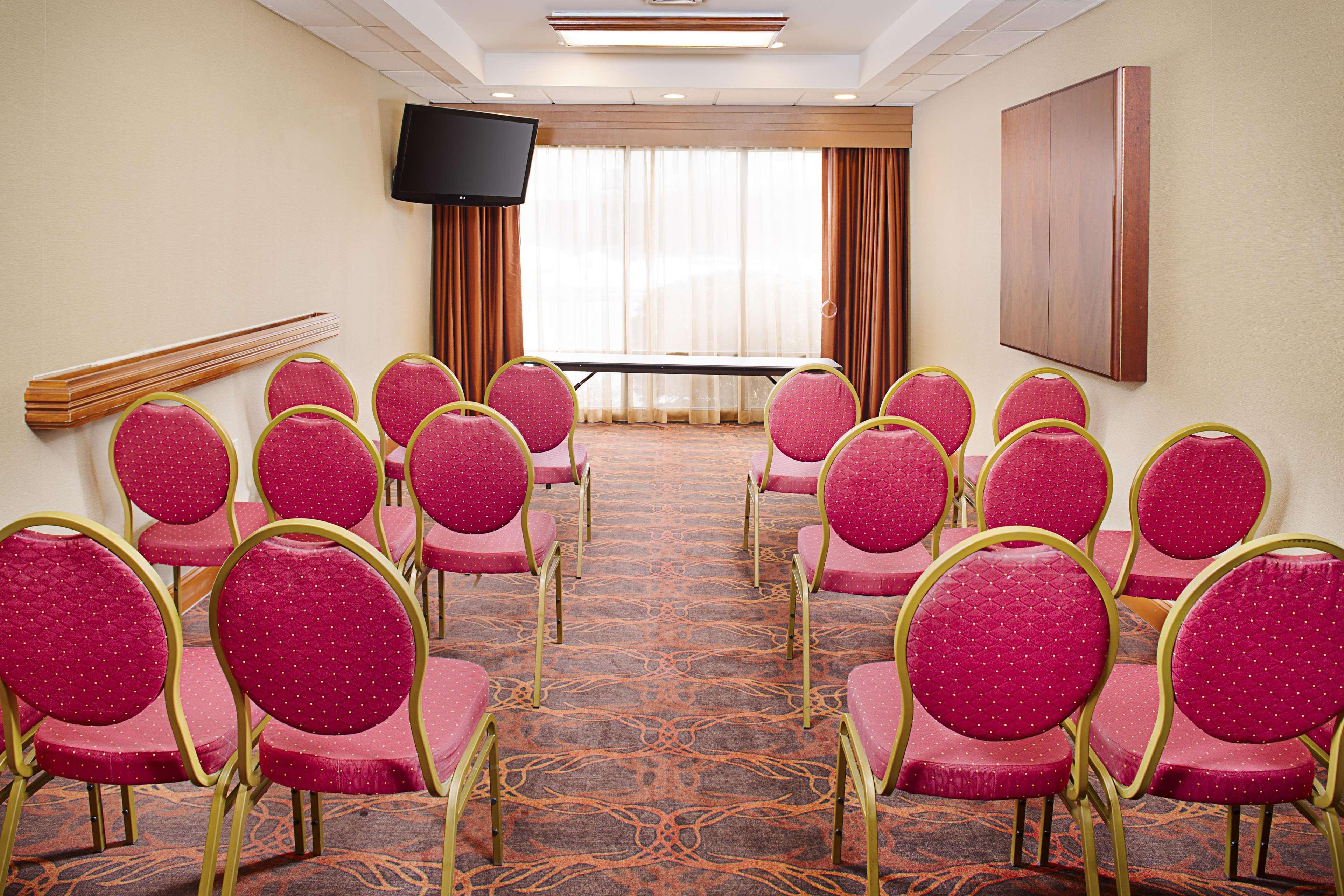 Hampton Inn Columbia, Md Экстерьер фото